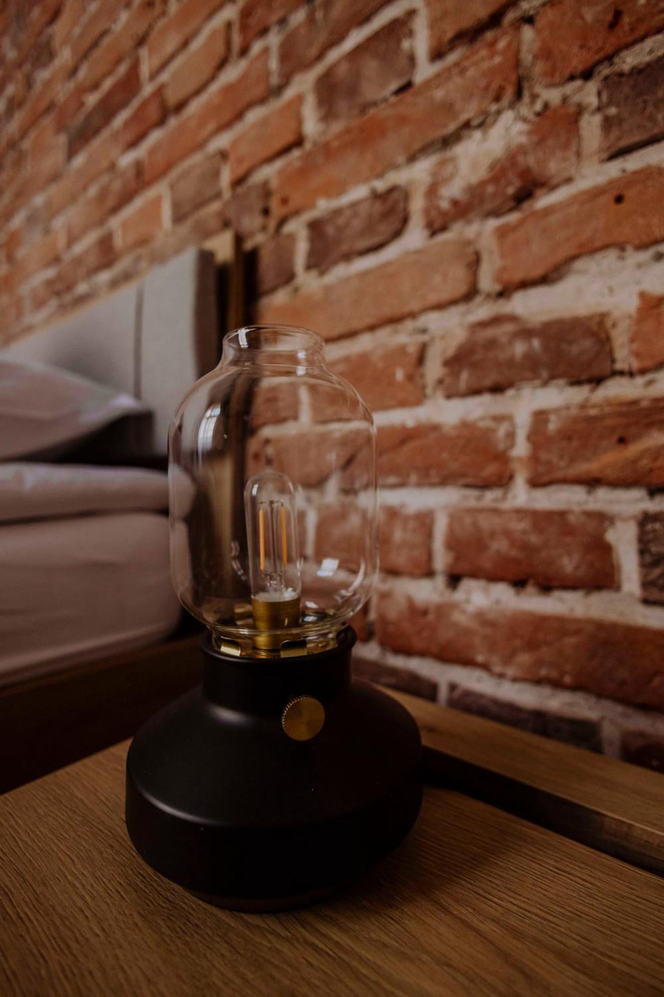 Golden Pearl - Main Square, 100 Sqm, 4 Rooms Krakau Buitenkant foto