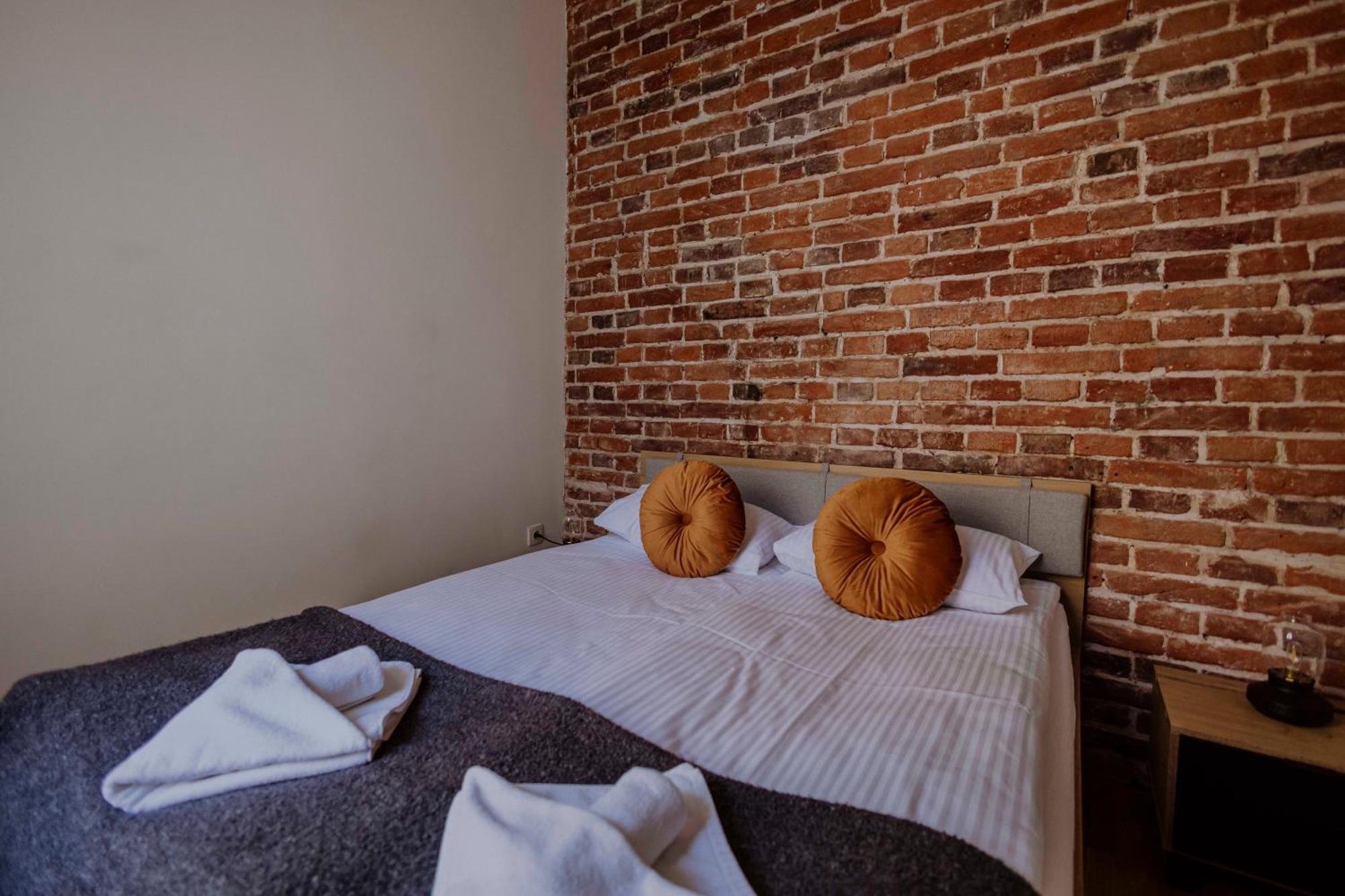 Golden Pearl - Main Square, 100 Sqm, 4 Rooms Krakau Buitenkant foto
